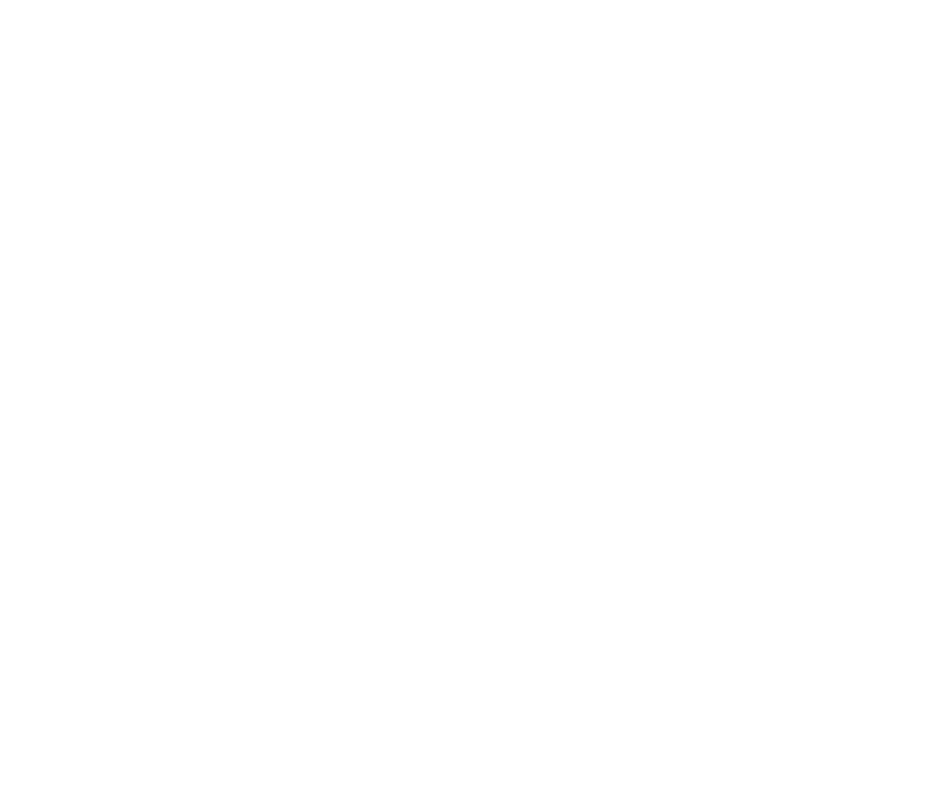 Blue Brick