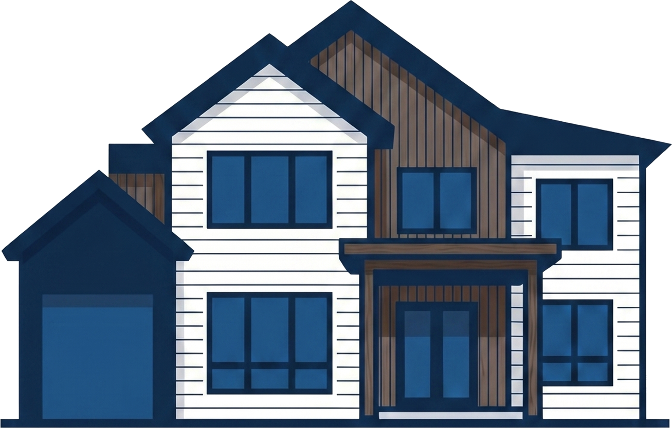 Blue Brick Property Services